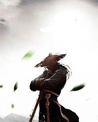 一醒来，老婆孩子热炕头