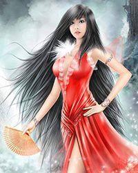 重生农家有空间